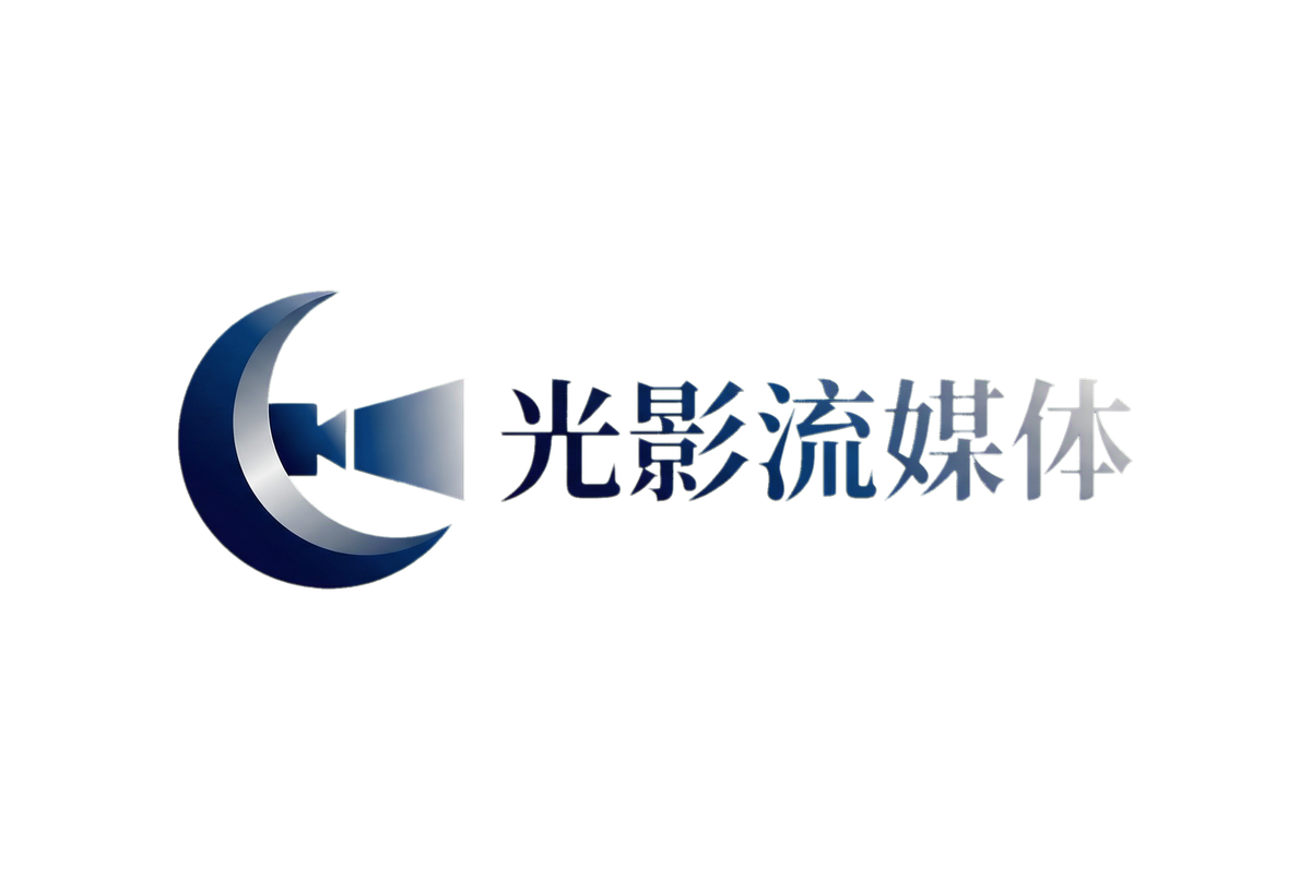 午夜大片